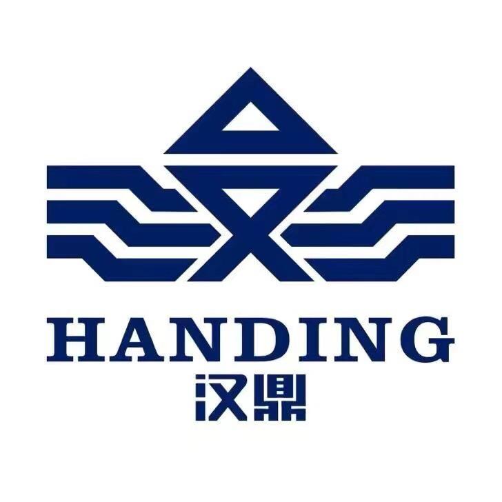 小龙渔具优品店