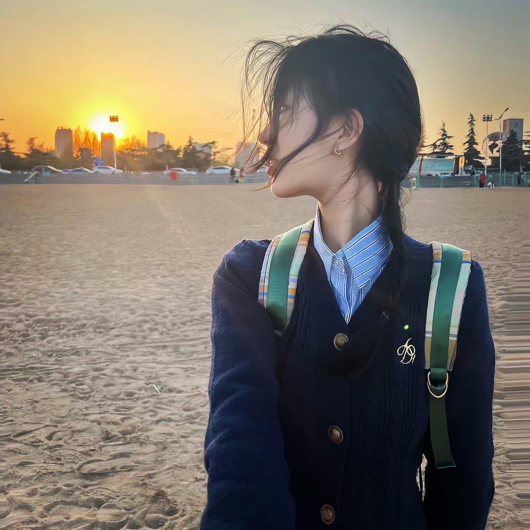 做条咸鱼吧