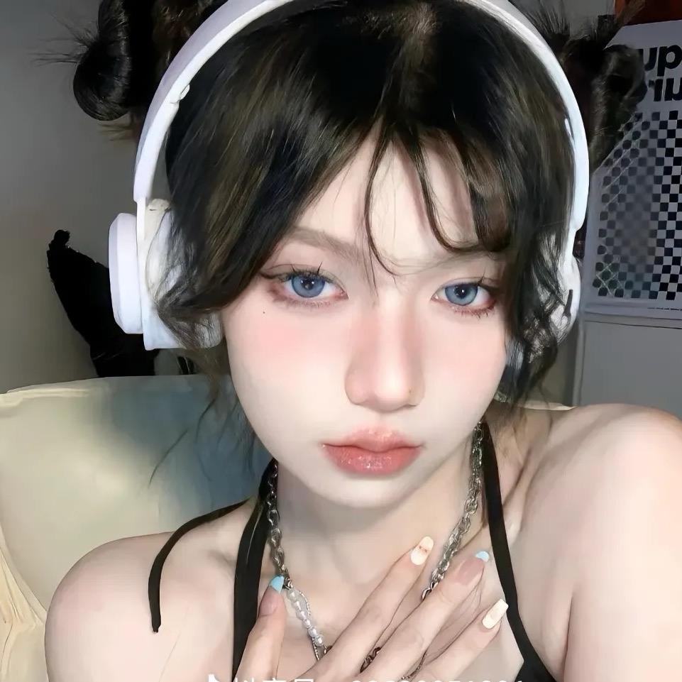 -这很小郭