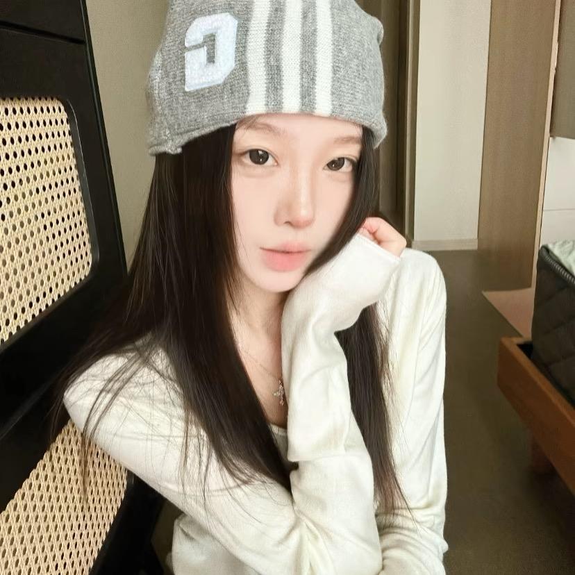 是七七吖💋
