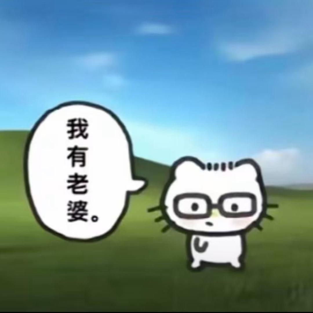 玩具车🚶‍♂️
