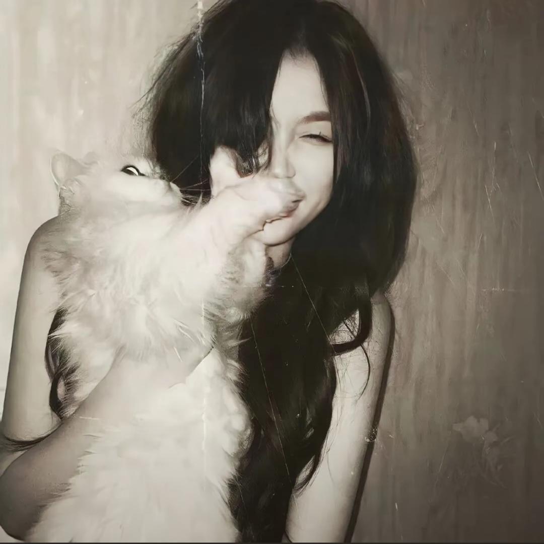 BL·