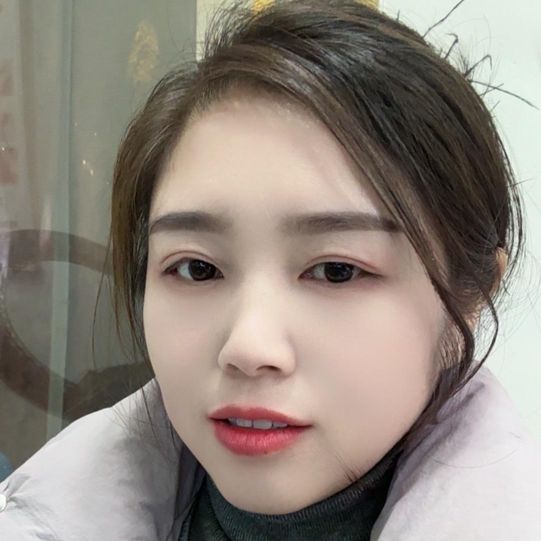 邱丽萍好物分享