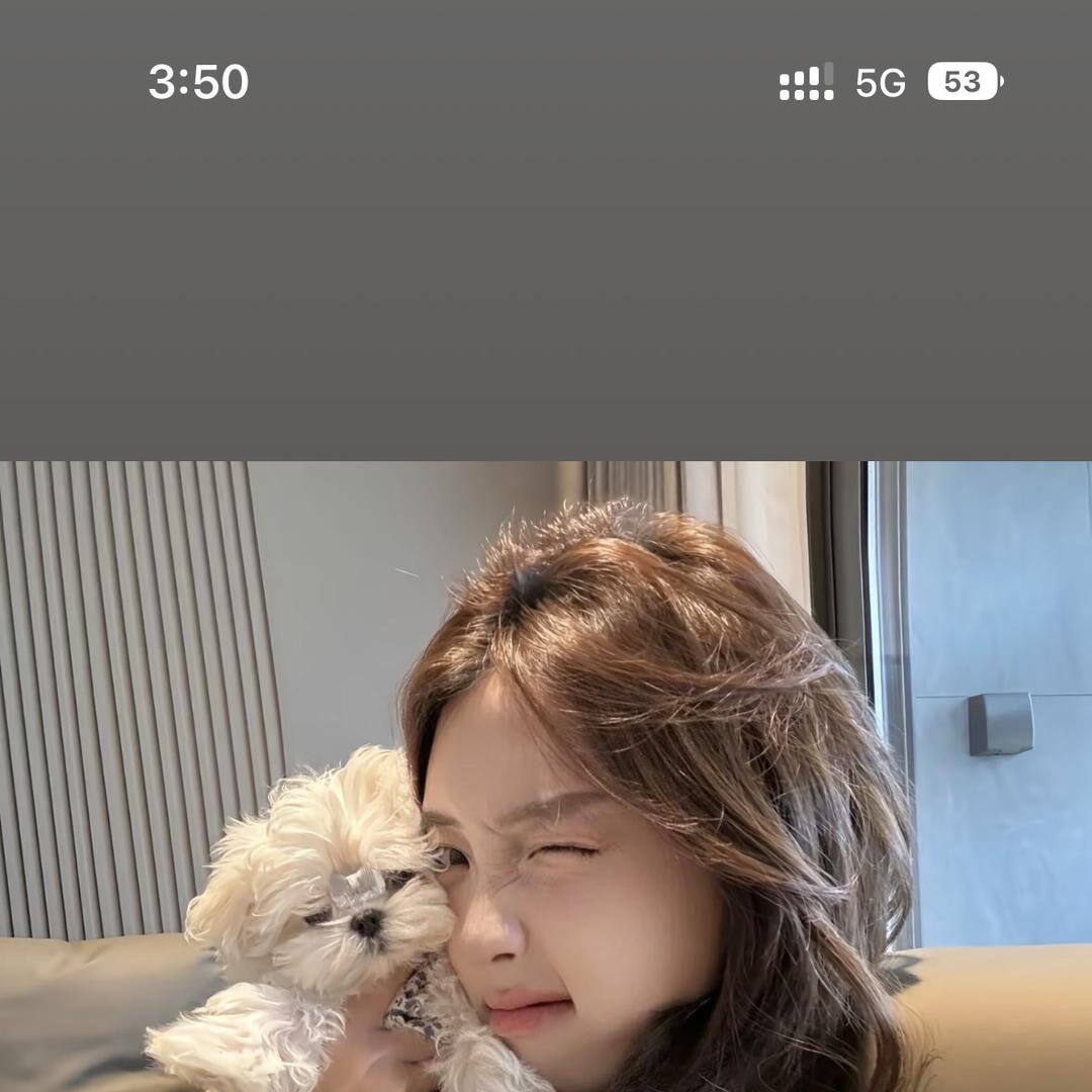 澜澄心语多元好物小铺