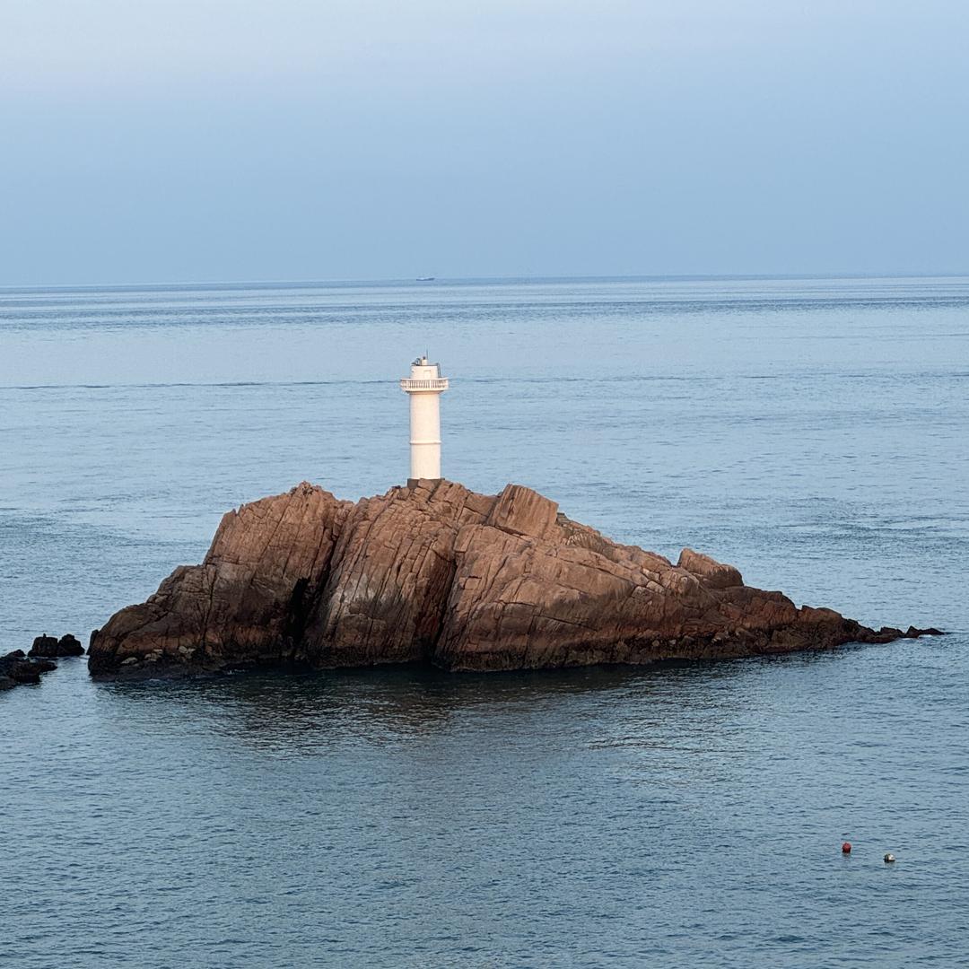 大宇绞肉和面料理机