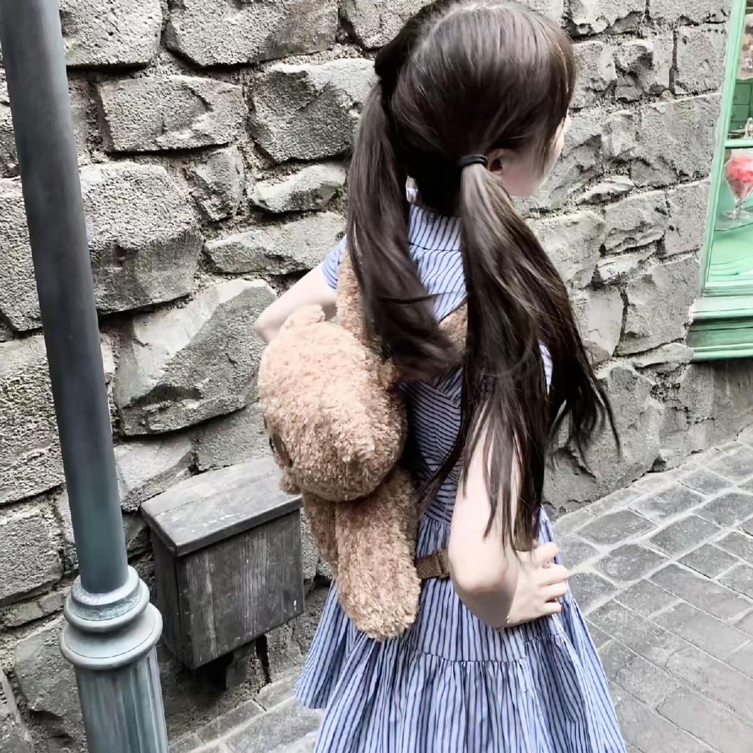 幸福了兄弟，端瓦互删。