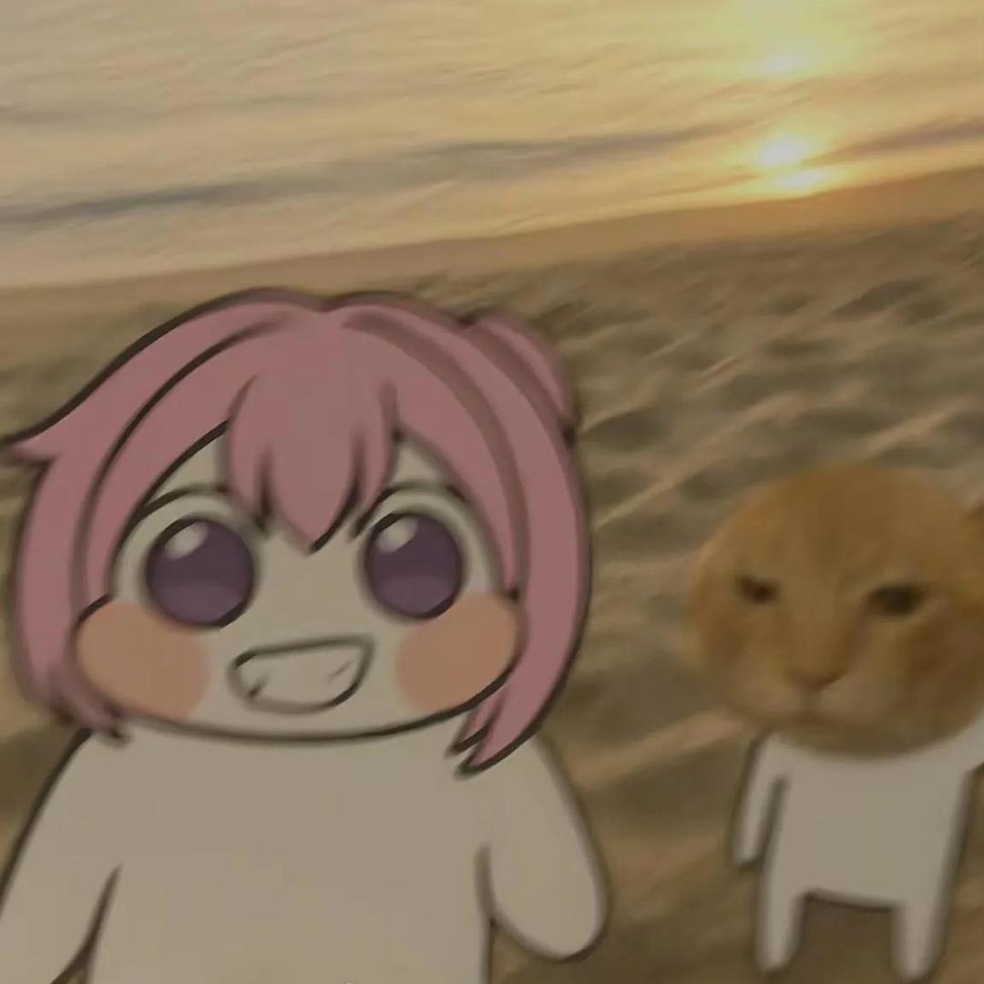 荧