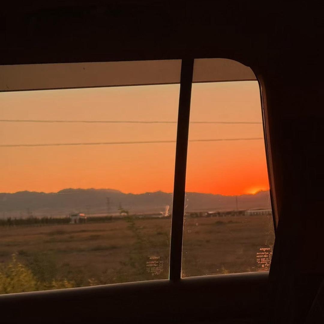 ★伟大的特里克西