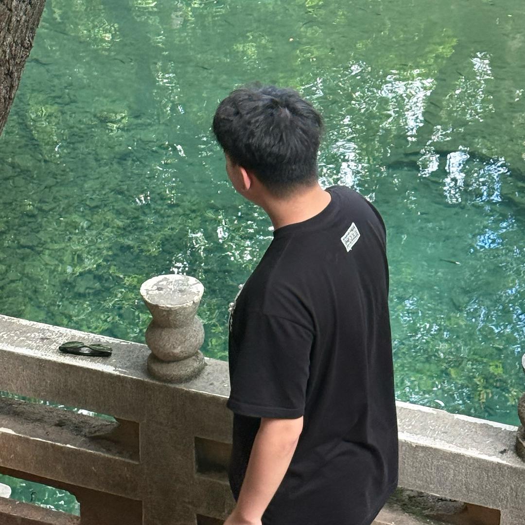 小胡不熙熙