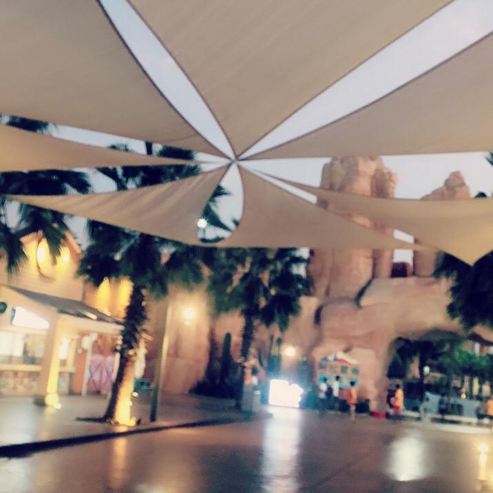 星足乐鞋店