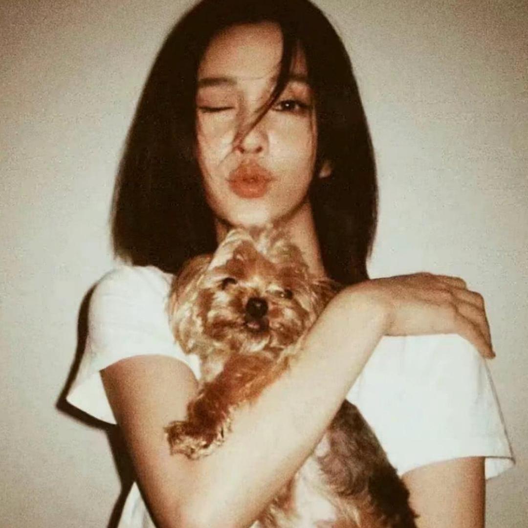 YUKI