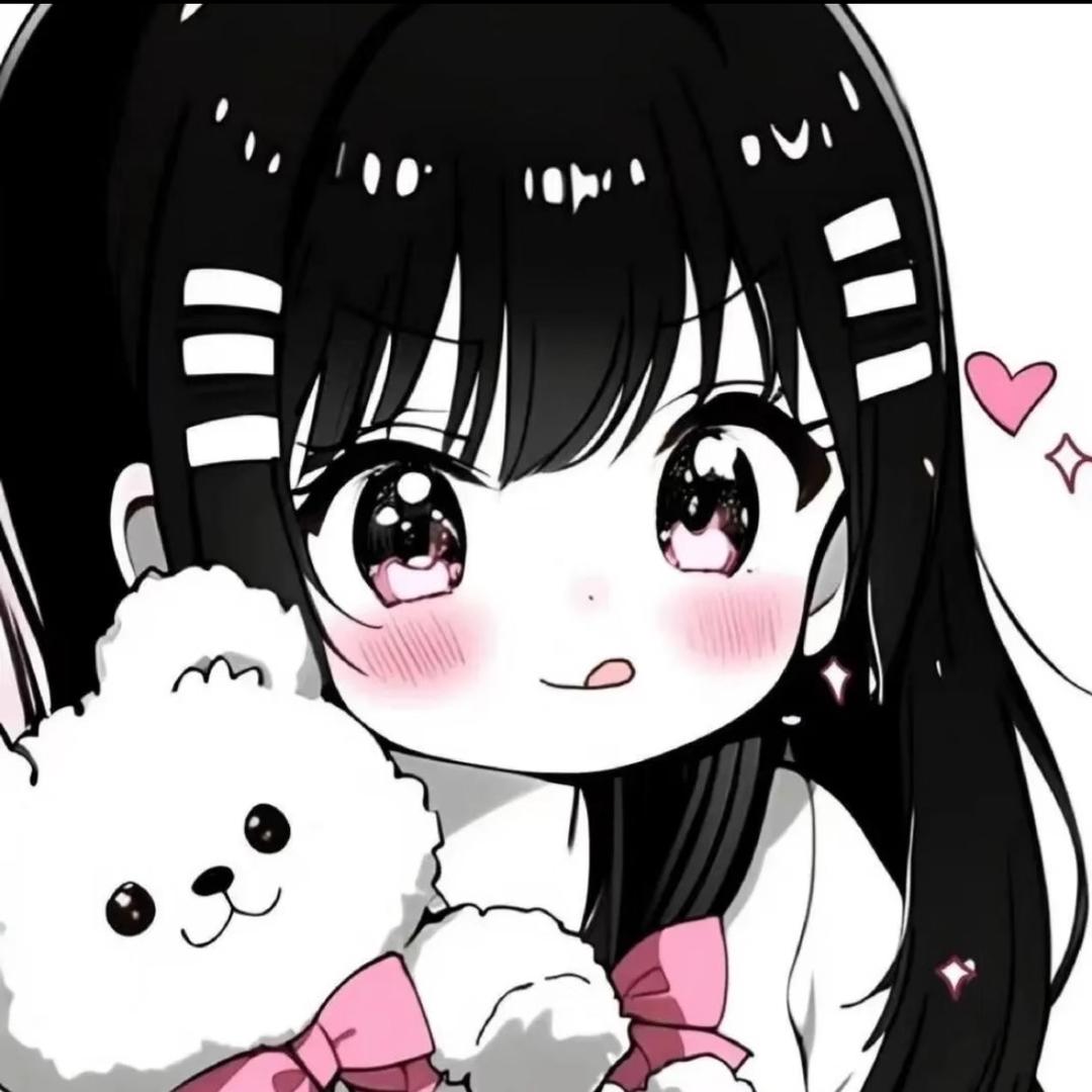 77勒