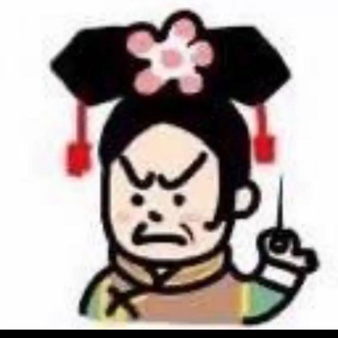 神奇女侠不退休