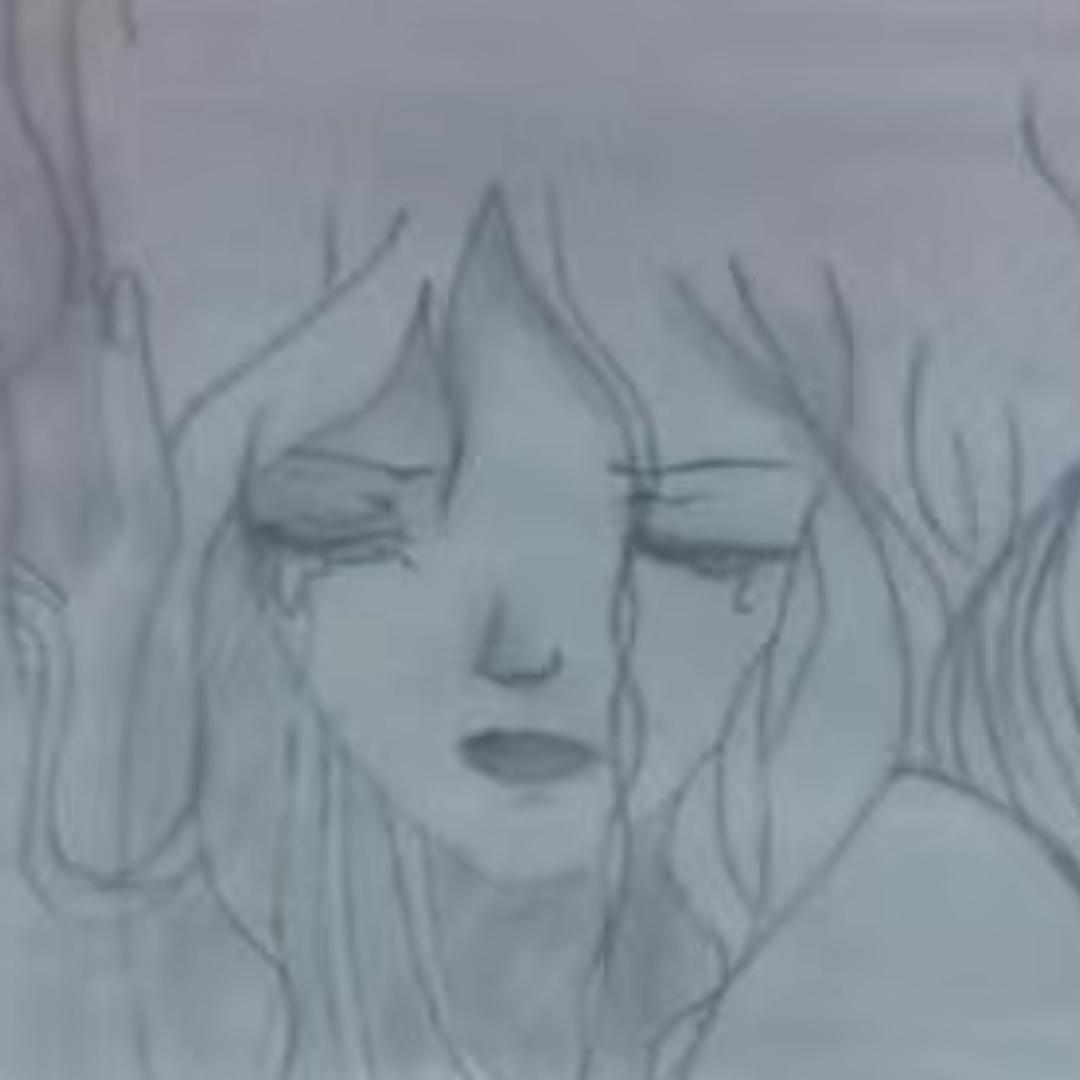 ☞♥᭄ꦿ殇💕♥᭄ꦿ