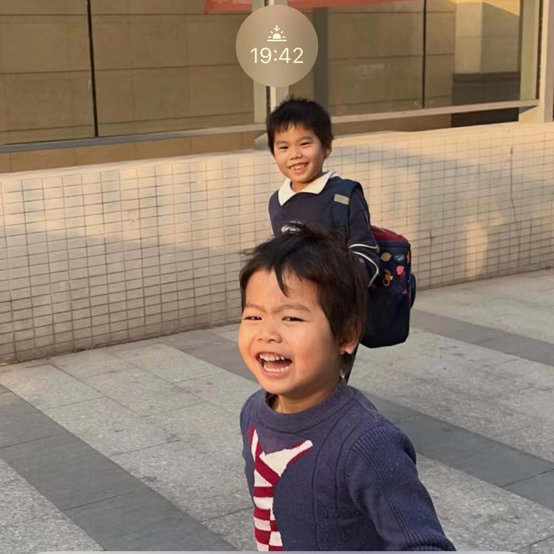 叶不知秋