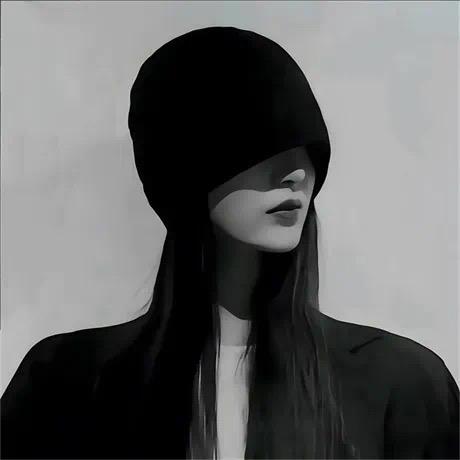 久喜·Jorxe