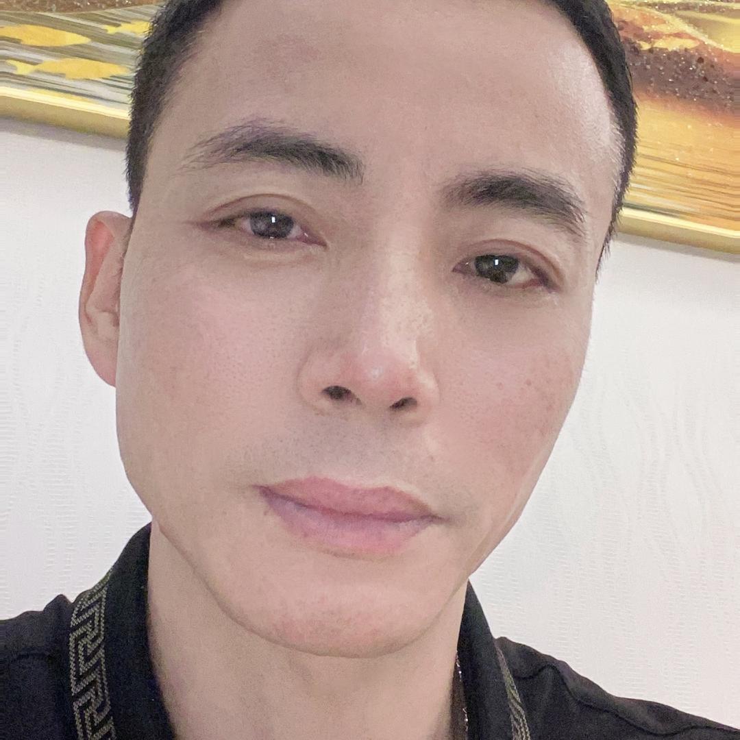 十三行匯时铭牛仔裤创始人