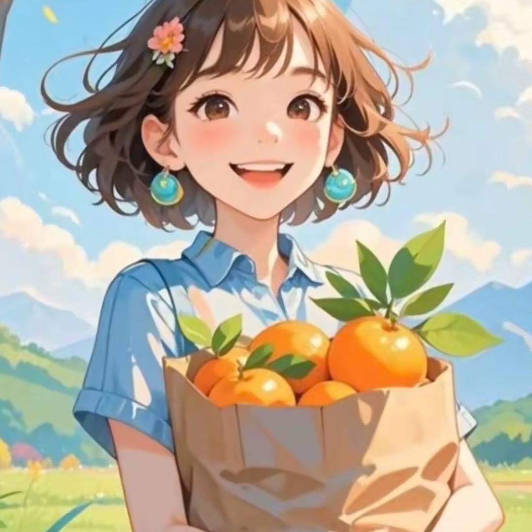 💞㞮孞