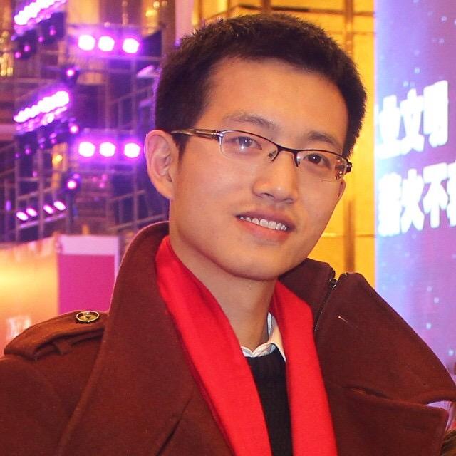网小丑