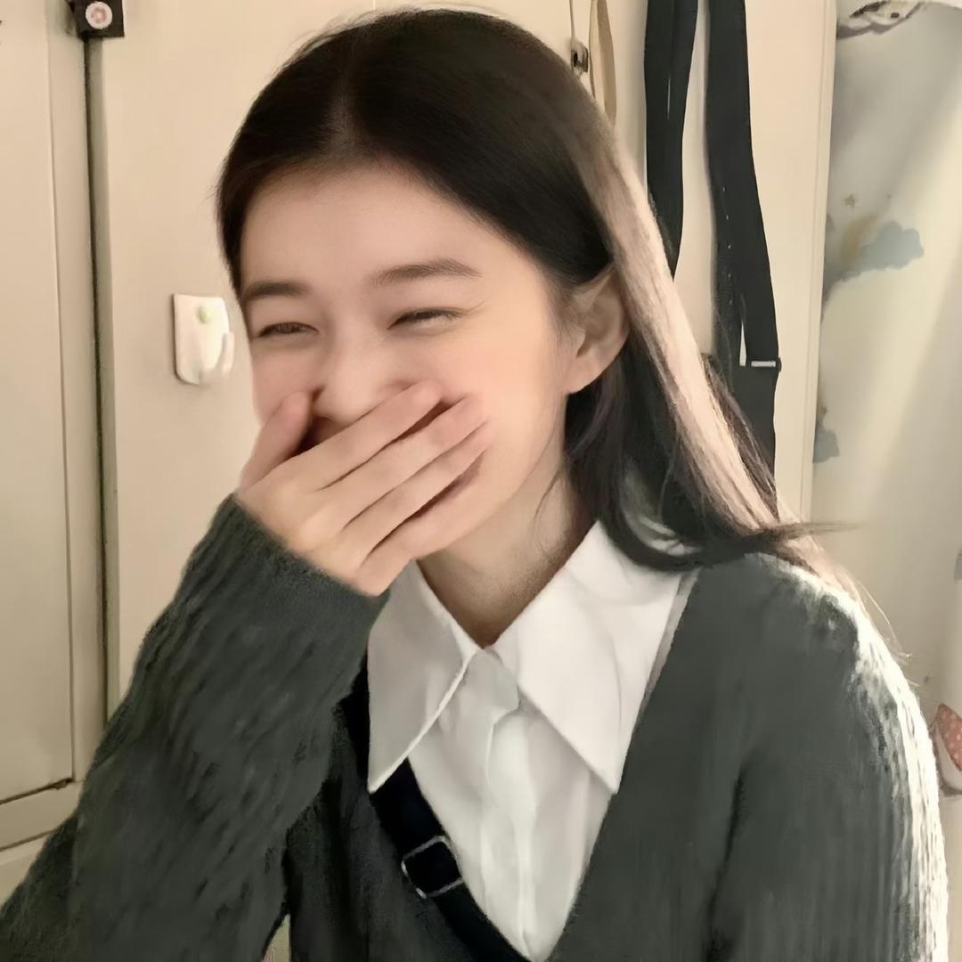 小张每一天