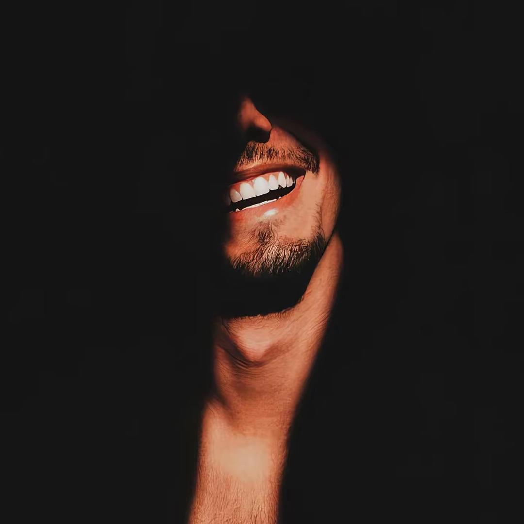 sen.