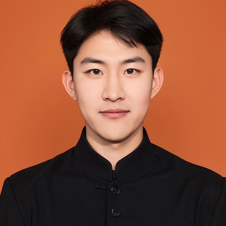 小文老师音乐课堂