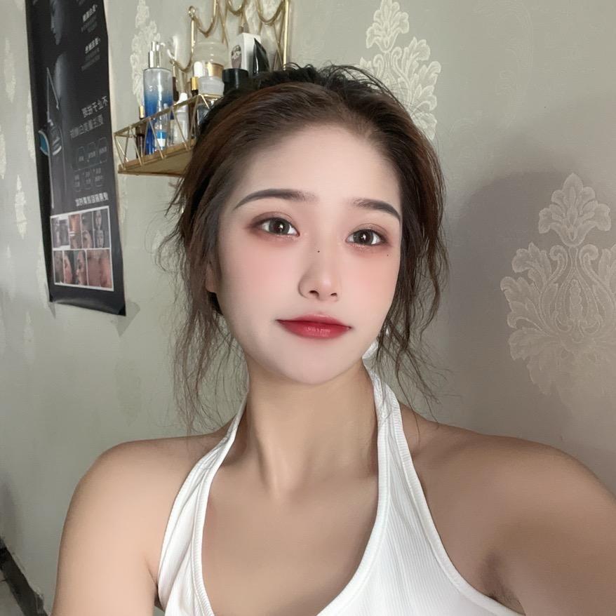 何孃孃😂