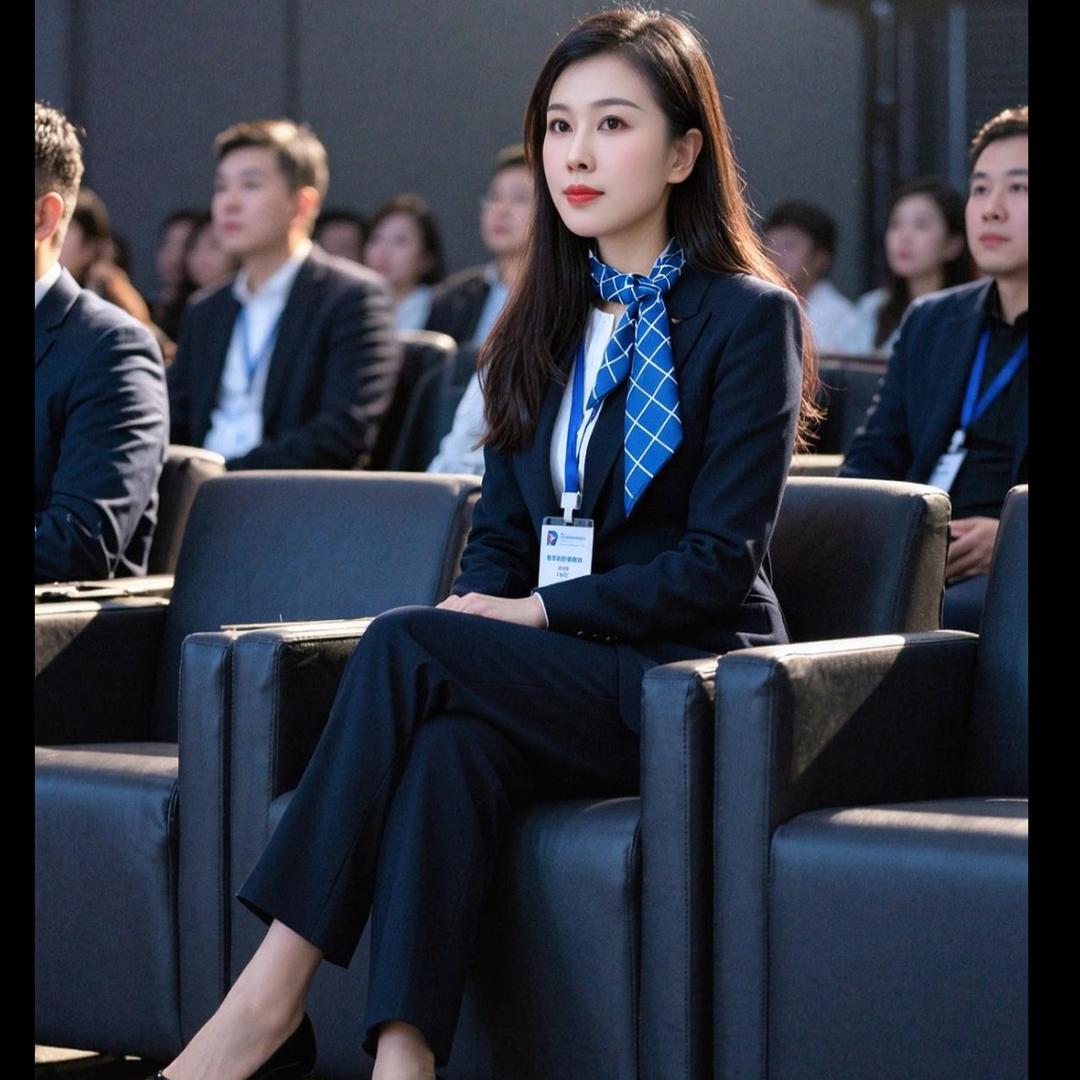 梅子精品男装（源头工厂）