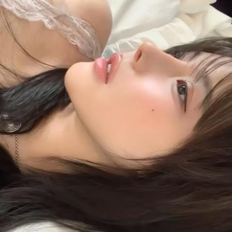 七七大王爱吃醋🐱