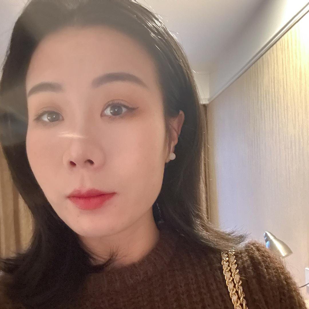 宝｜瑜｜方照耀✨