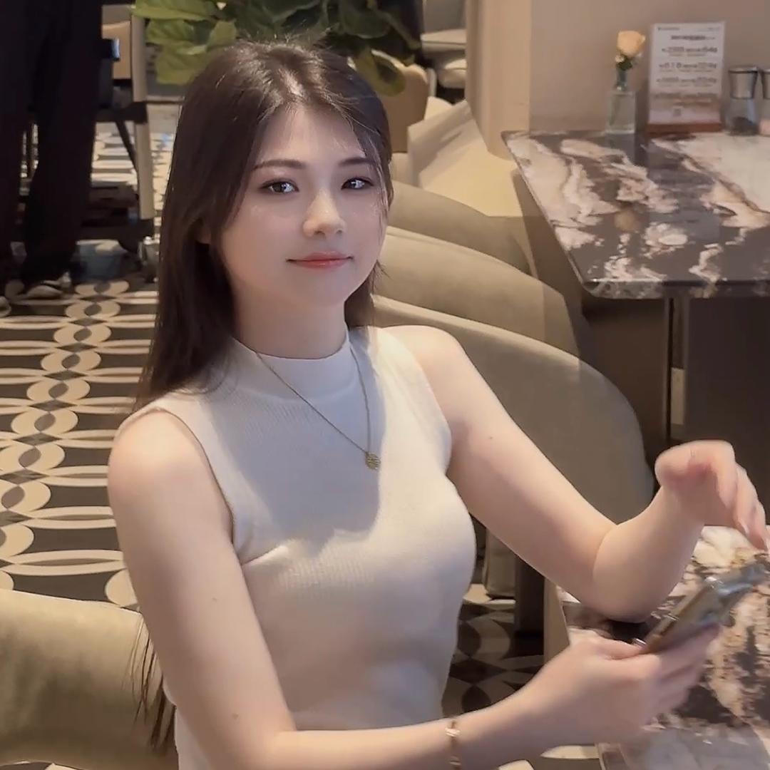 韩守尔—小慧