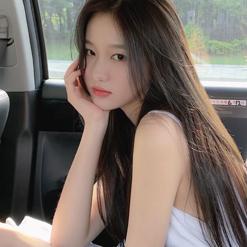 Yumi_