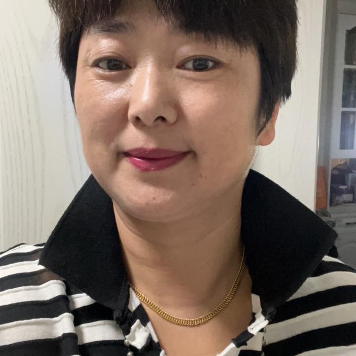 《通州三余雪平家具城》琴姐