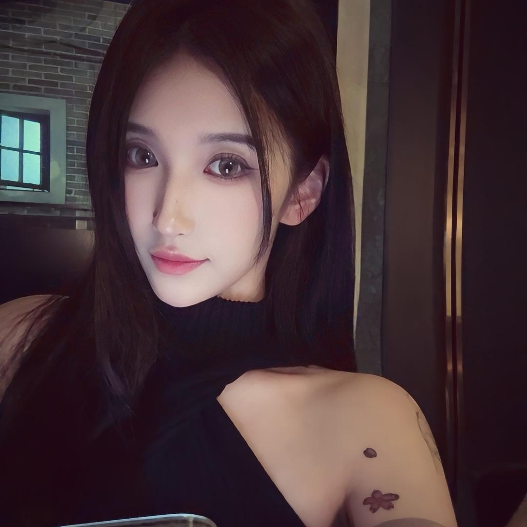 爱喝AD钙