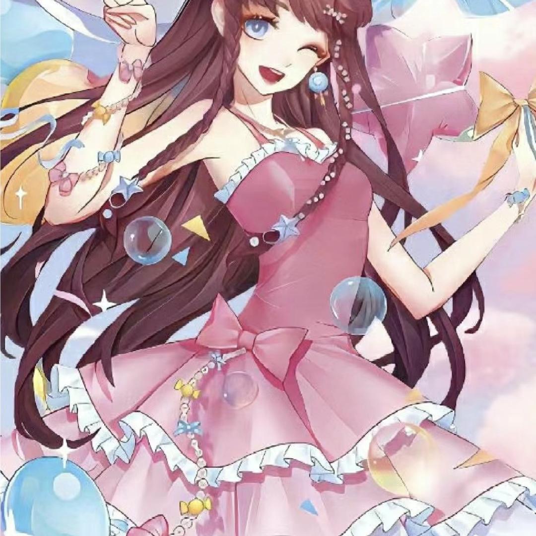 60228785360