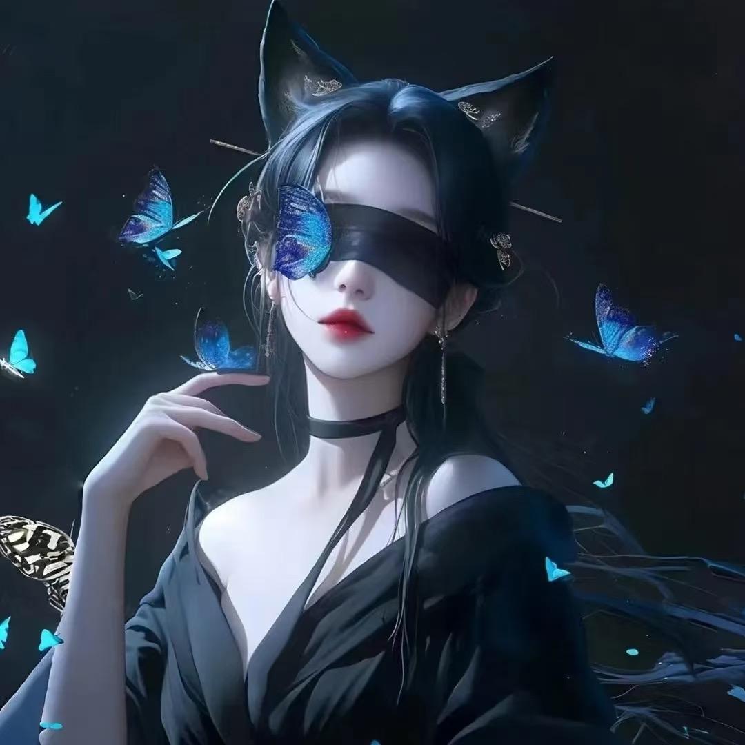满目星陈李
