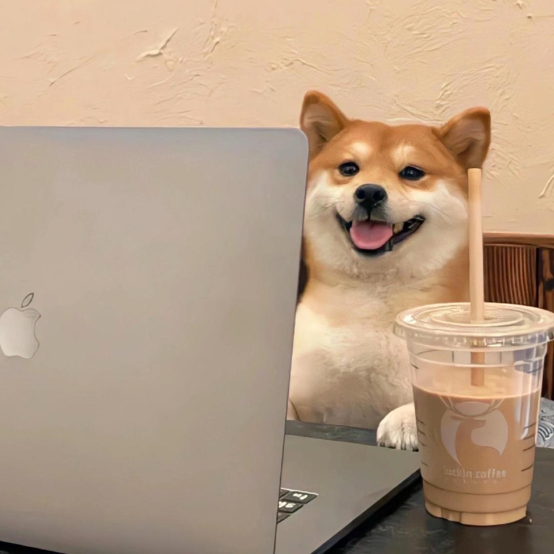 โมเลกุลอาหารรู้（限流版）