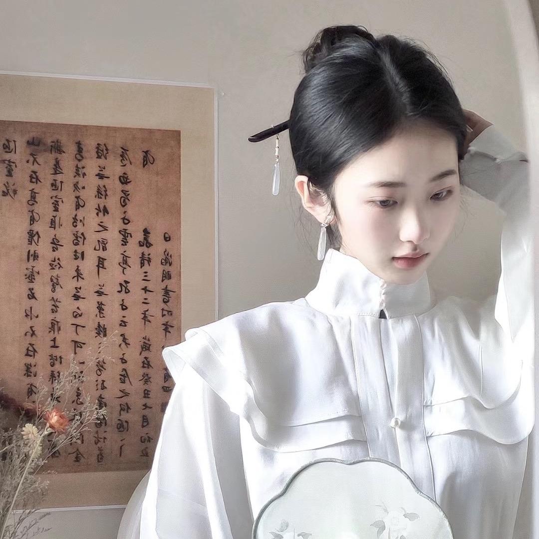 思雨大宝贝儿✔️