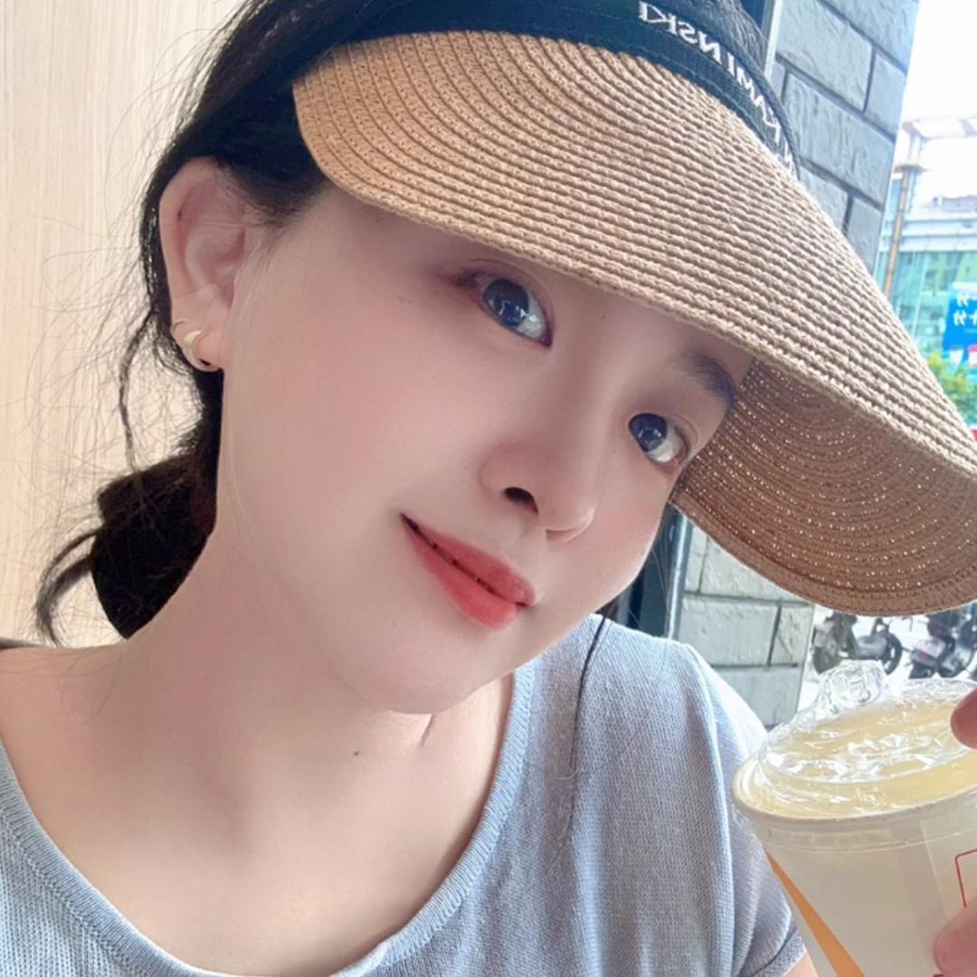 毛毛