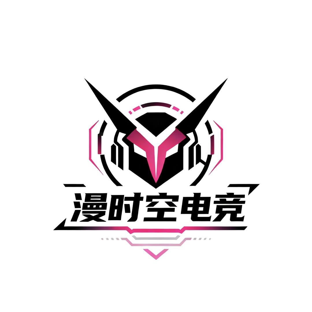 太原市万柏林区梦织语电竞联赛馆（个人独资）