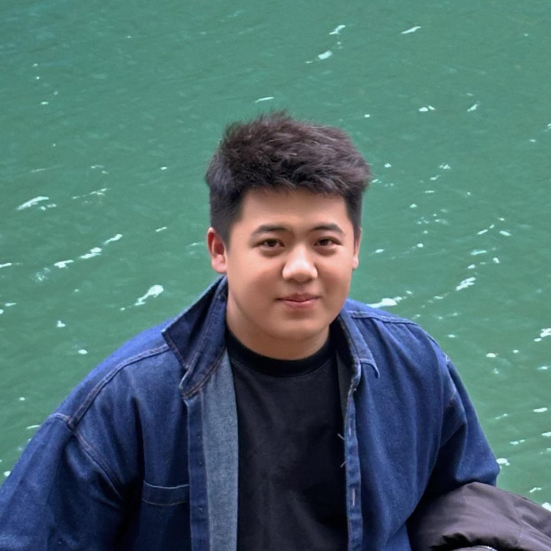 冤种小翟干点啥？（南山民谣版）