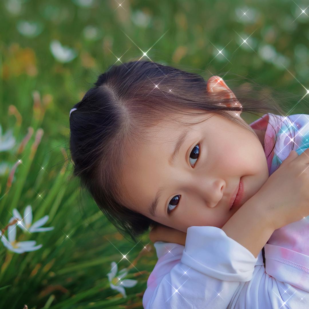 新人互关互粉互赞粉丝一千万（光）