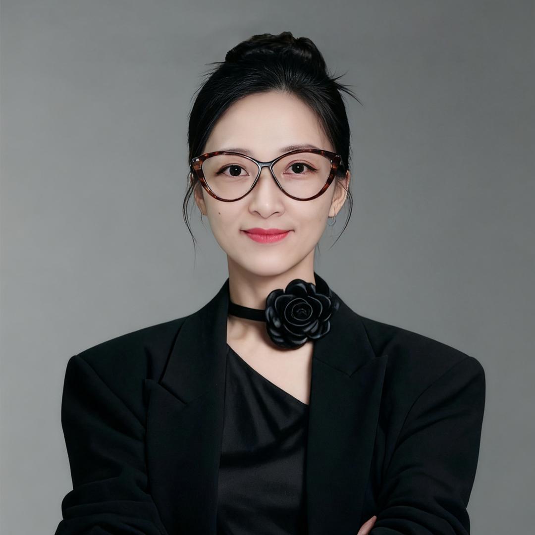 非凡的中国制造