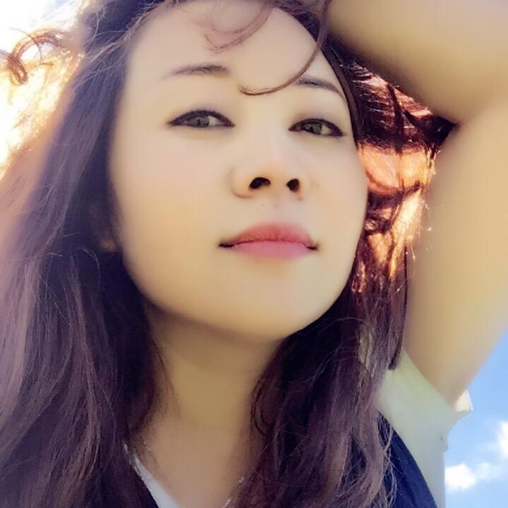 赵姐姐