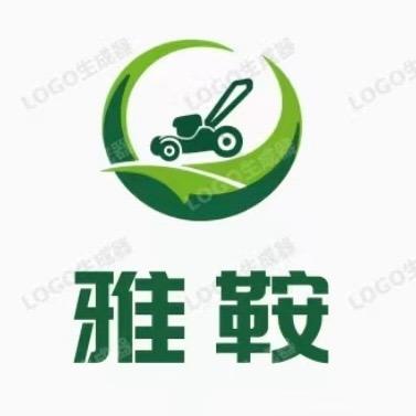 雅鞍微耕机厂家