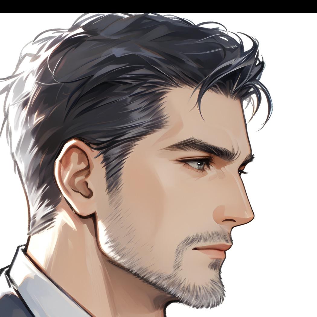 烈风