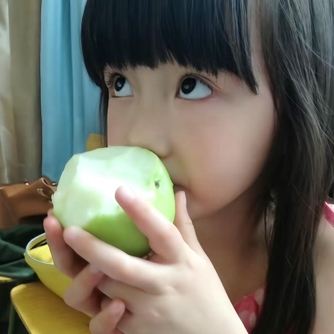 纯情蟑螂屎
