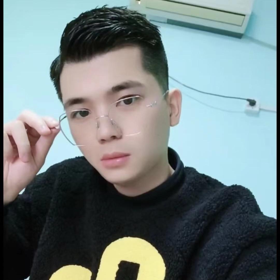 天生我才必有用