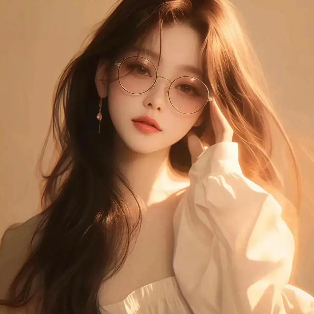ღ 瑾一呀