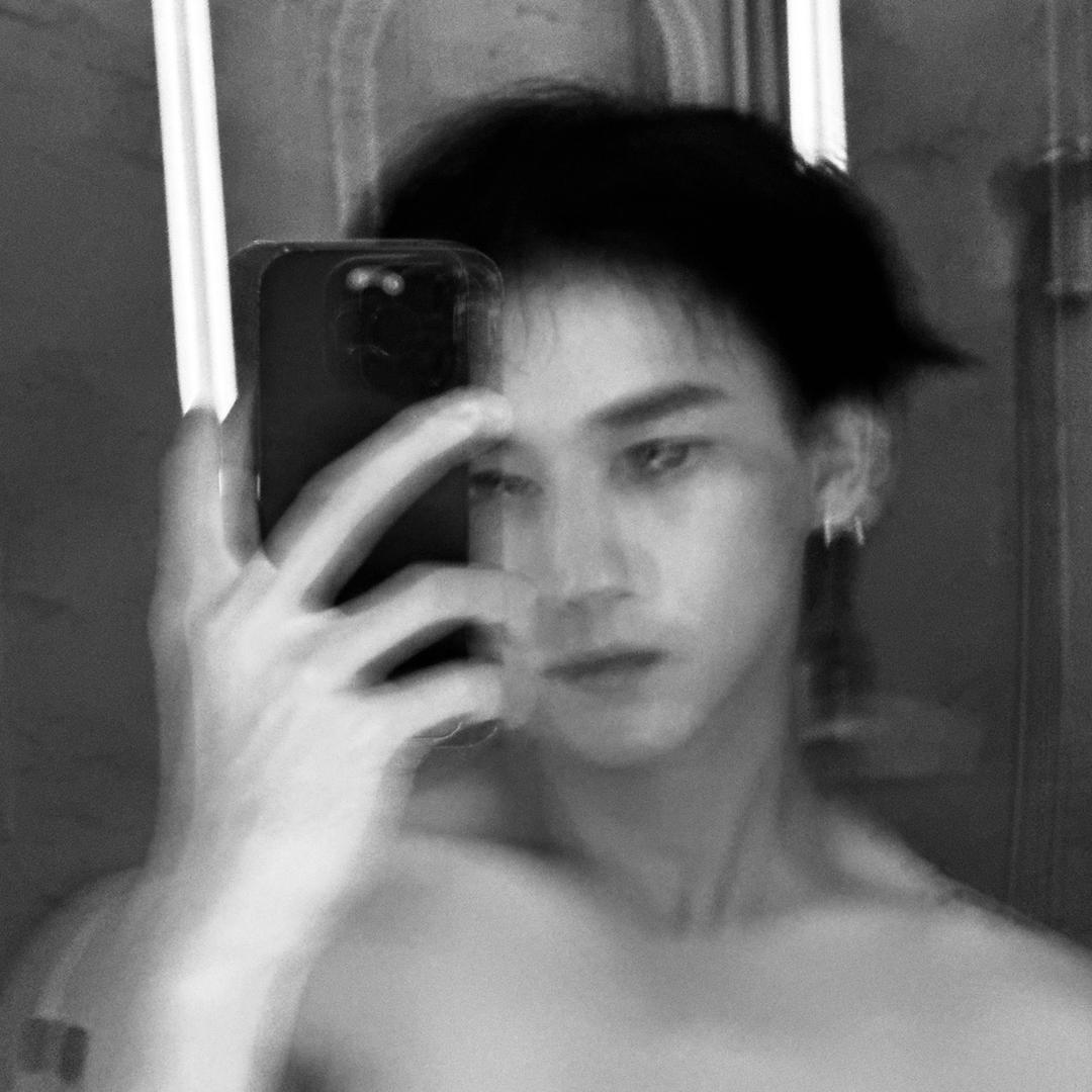 YAOCHEN_姚琛